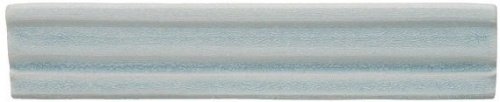 Бордюр Adex OCEAN Cornisa Top Sail 3х15см