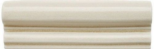 Бордюр Adex OCEAN Moldura Sand Dollar 5х15см