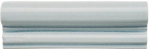 Бордюр Adex OCEAN Moldura Top Sail 5х15см