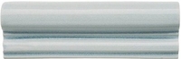 Бордюр Adex OCEAN Moldura Top Sail 5х15см