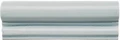 Бордюр Adex OCEAN Moldura Top Sail 5х15см