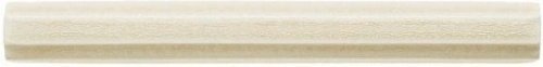 Бордюр Adex OCEAN Listello  Sand Dollar 1,7х15см