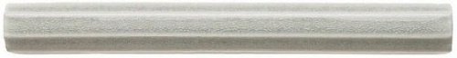 Бордюр Adex OCEAN Listello Surf Gray 1,7х15см
