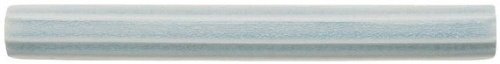 Бордюр Adex OCEAN Listello Top Sail 1,7х15см