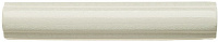 Бордюр Adex OCEAN Barra Relieve Whitecaps 2,7х15см