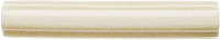 Бордюр Adex OCEAN Barra Relieve Sand Dollar 2,7х15см