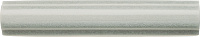 Бордюр Adex OCEAN Barra Relieve Surf Gray 2,7х15см