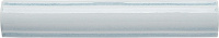 Бордюр Adex OCEAN Barra Relieve Top Sail 2,7х15см