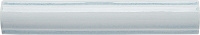 Бордюр Adex OCEAN Barra Relieve Top Sail 2,7х15см