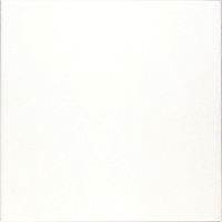 Керамогранит Adex PAVIMENTO Square White 18,5х18,5см