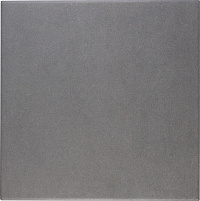 Керамогранит Adex PAVIMENTO Square Dark Gray 18,5х18,5см