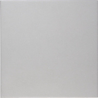 Керамогранит Adex PAVIMENTO Square Light Gray 18,5х18,5см
