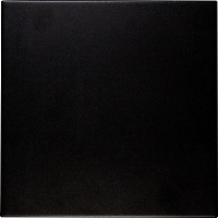 Керамогранит Adex PAVIMENTO Square Black 18,5х18,5см