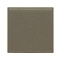 Вставка Adex PAVIMENTO Taco Eucalyptus 3х3см