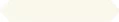 Керамогранит Adex PAVIMENTO Crayon Bone 4х22,5см
