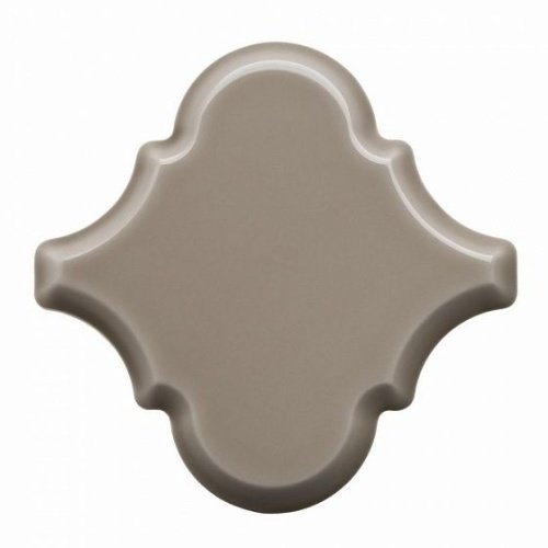 Керамическая плитка Adex RENAISSANCE Arabesco Biselado Eucalyptus 15х15см