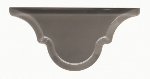 Керамическая плитка Adex RENAISSANCE Arabesco Biselado Remate Timberline 7,5х15см