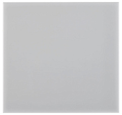 Керамическая плитка Adex RIVIERA Liso Cadaques Gray 10х10см