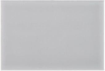 Керамическая плитка Adex RIVIERA Liso Cadaques Gray 10х15см