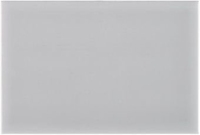 Керамическая плитка Adex RIVIERA Liso Cadaques Gray 10х15см