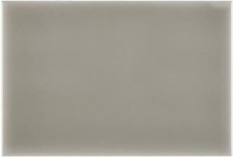 Керамическая плитка Adex RIVIERA Liso Mundaka Gray 10х15см