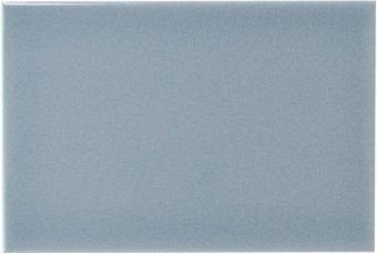 Керамическая плитка Adex RIVIERA Liso  Rodas Blue 10х15см