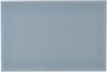 Керамическая плитка Adex RIVIERA Liso  Rodas Blue 10х15см