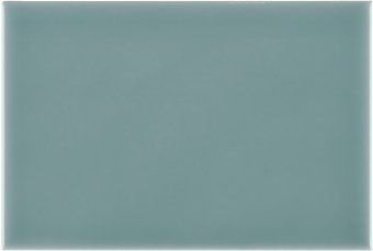 Керамическая плитка Adex RIVIERA Liso Niza Blue 10х15см