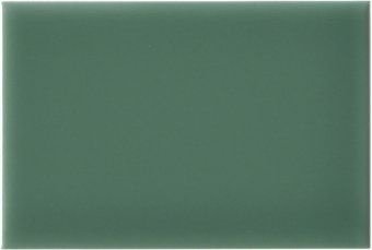 Керамическая плитка Adex RIVIERA Liso Rimini Green 10х15см