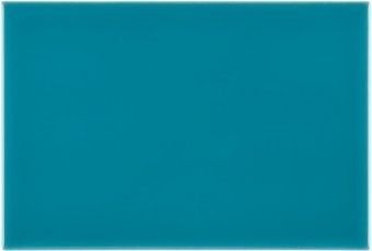Керамическая плитка Adex RIVIERA Liso Altea Blue 10х15см