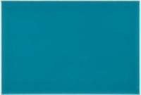 Керамическая плитка Adex RIVIERA Liso Altea Blue 10х15см