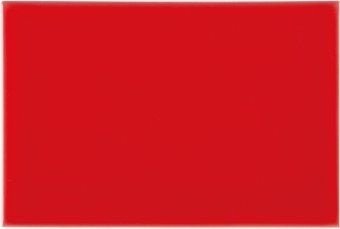Керамическая плитка Adex RIVIERA Liso Monaco Red 10х15см