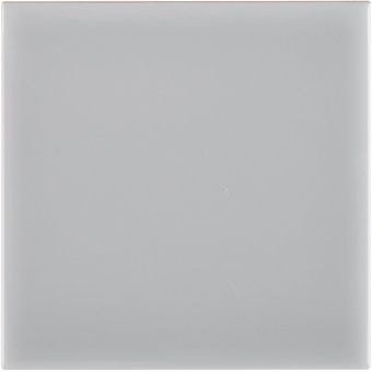 Керамическая плитка Adex RIVIERA Liso Cadaques Gray 20х20см