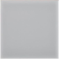 Керамическая плитка Adex RIVIERA Liso Cadaques Gray 20х20см