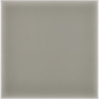 Керамическая плитка Adex RIVIERA Liso Mundaka Gray 20х20см