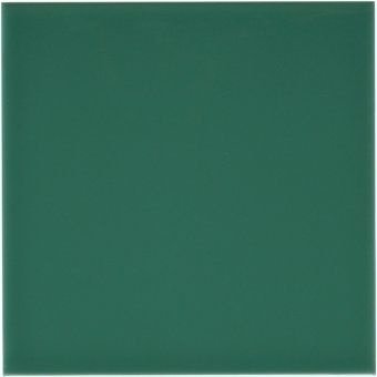 Керамическая плитка Adex RIVIERA Liso Rimini Green 20х20см