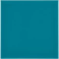 Керамическая плитка Adex RIVIERA Liso Altea Blue 20х20см