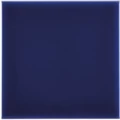 Керамическая плитка Adex RIVIERA Liso Santorini Blue 20х20см