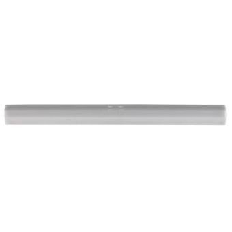 Бордюр Adex RIVIERA Listelo Cadaques Gray 1,7х20см
