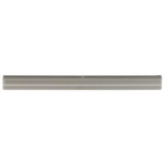 Бордюр Adex RIVIERA Listelo Mundaka Gray 1,7х20см