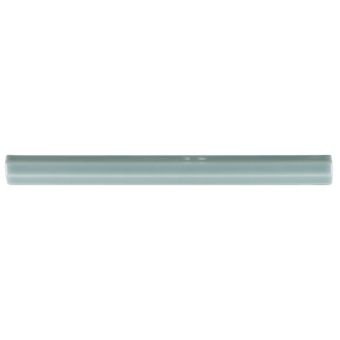 Бордюр Adex RIVIERA Listelo Niza Blue 1,7х20см
