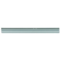 Бордюр Adex RIVIERA Listelo Niza Blue 1,7х20см