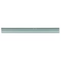 Бордюр Adex RIVIERA Listelo Niza Blue 1,7х20см