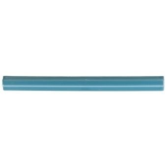 Бордюр Adex RIVIERA Listelo Altea Blue 1,7х20см