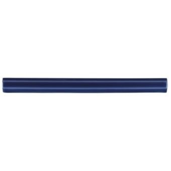 Бордюр Adex RIVIERA Listelo Santorini Blue 1,7х20см