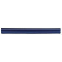 Бордюр Adex RIVIERA Listelo Santorini Blue 1,7х20см