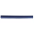 Бордюр Adex RIVIERA Listelo Santorini Blue 1,7х20см