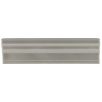 Бордюр Adex RIVIERA Cornisa Mundaka Gray 5х20см