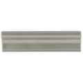 Бордюр Adex RIVIERA Cornisa Mundaka Gray 5х20см