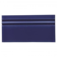 Плинтус Adex RIVIERA Rodapie Santorini Blue 10х20см